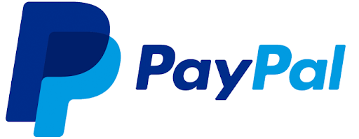 pay with paypal - Elyse Myers Store